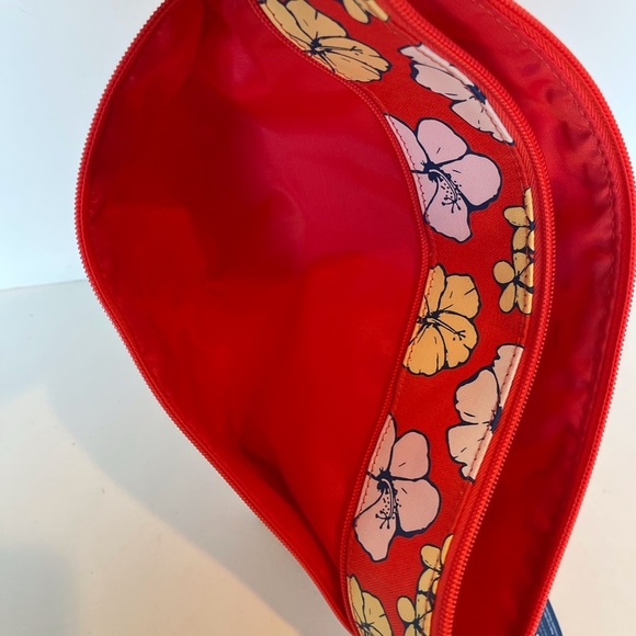 NWT Life is Good Carry All Bag - Picture 6 of 7